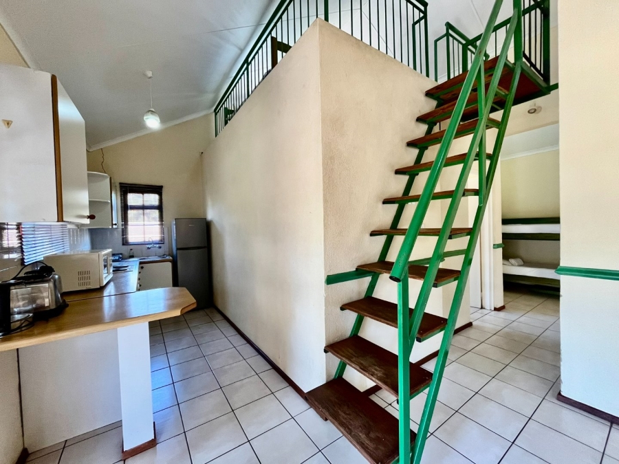 3 Bedroom Property for Sale in Bela Bela Limpopo