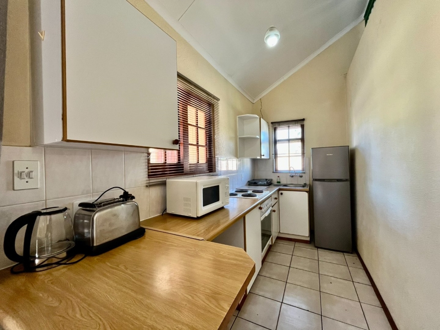3 Bedroom Property for Sale in Bela Bela Limpopo
