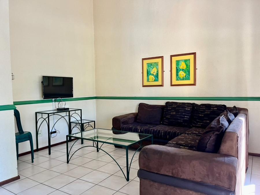 3 Bedroom Property for Sale in Bela Bela Limpopo