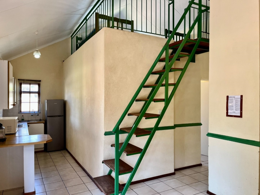 3 Bedroom Property for Sale in Bela Bela Limpopo