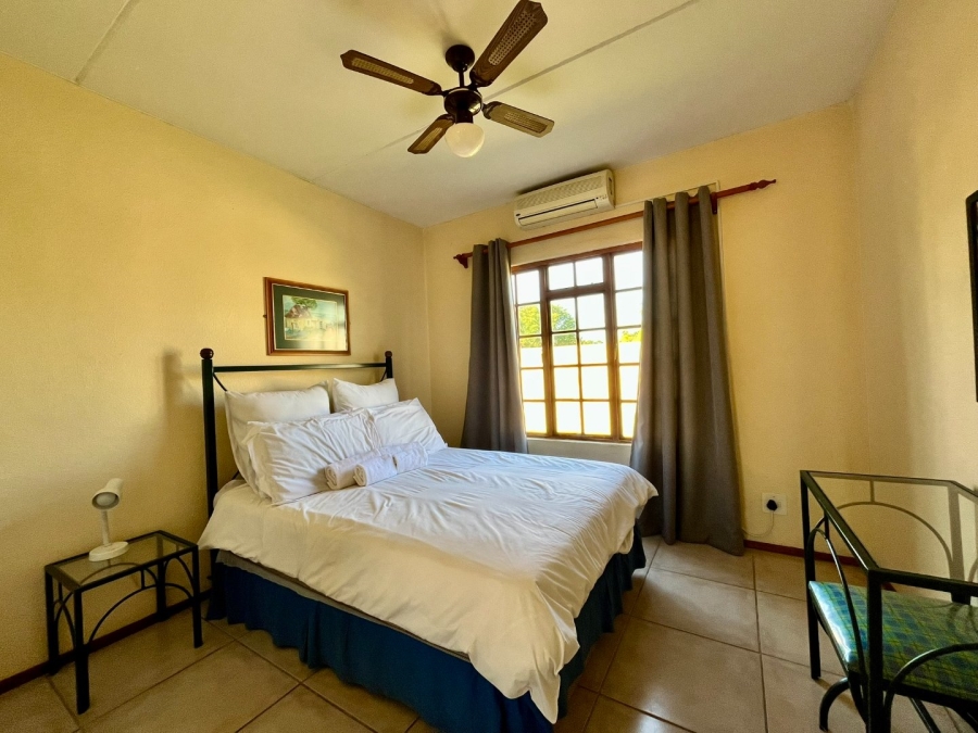 3 Bedroom Property for Sale in Bela Bela Limpopo