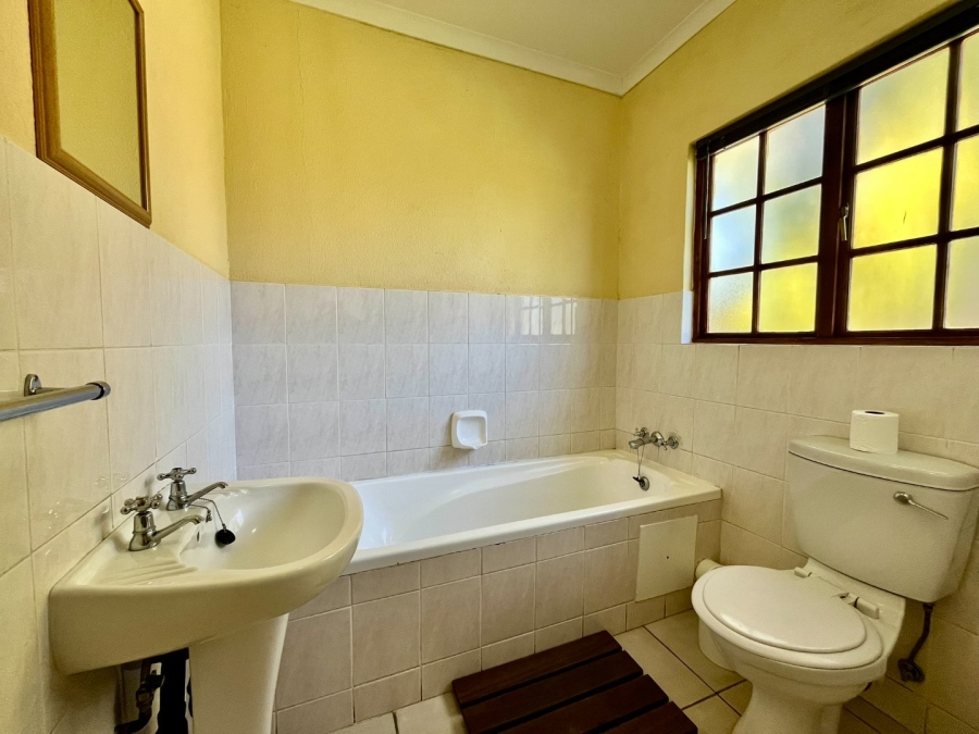 3 Bedroom Property for Sale in Bela Bela Limpopo