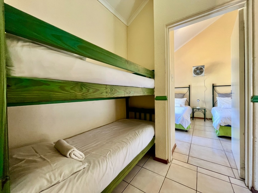 3 Bedroom Property for Sale in Bela Bela Limpopo