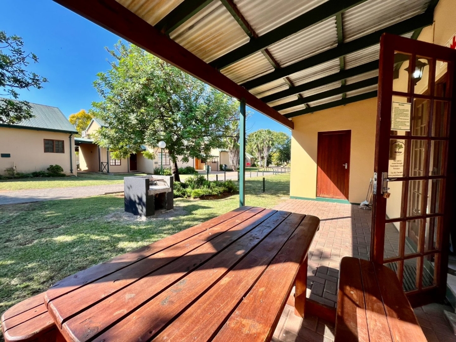 3 Bedroom Property for Sale in Bela Bela Limpopo