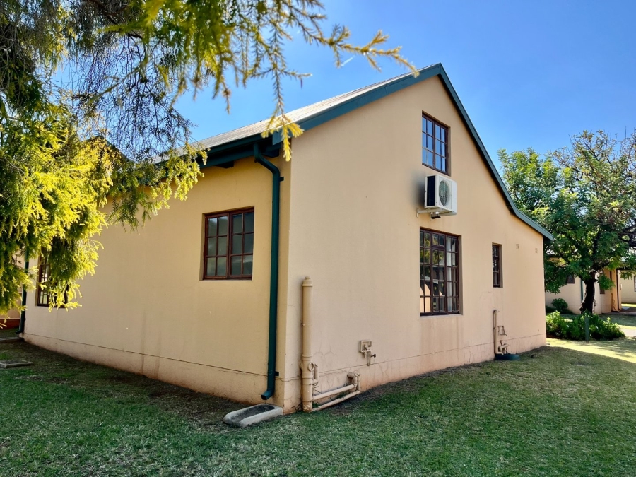 3 Bedroom Property for Sale in Bela Bela Limpopo