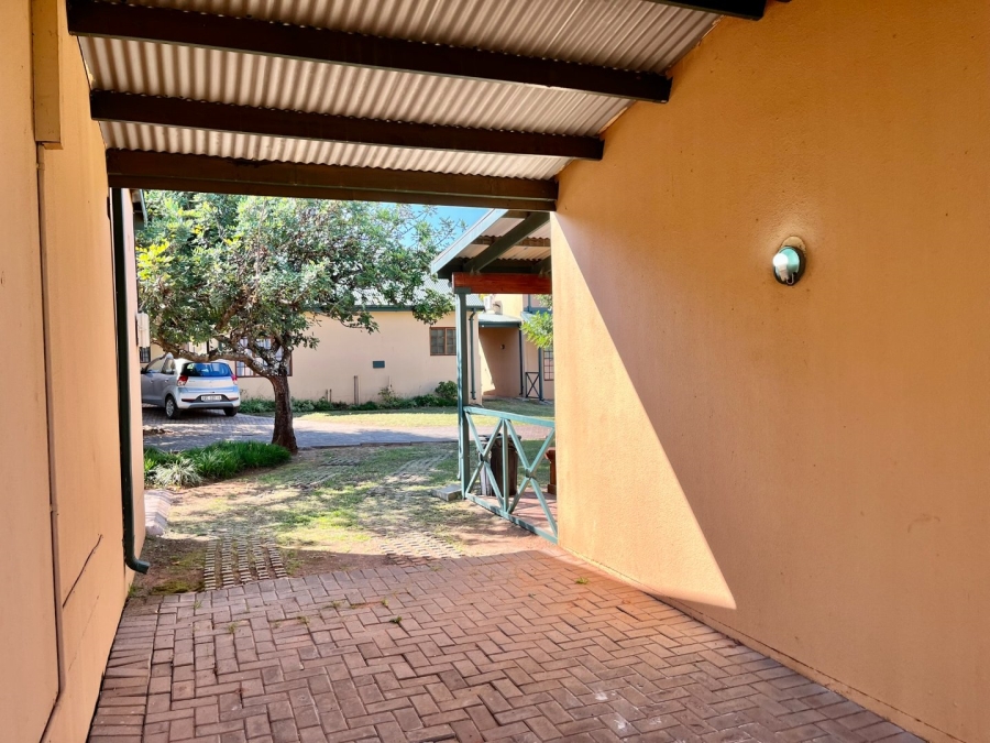 3 Bedroom Property for Sale in Bela Bela Limpopo