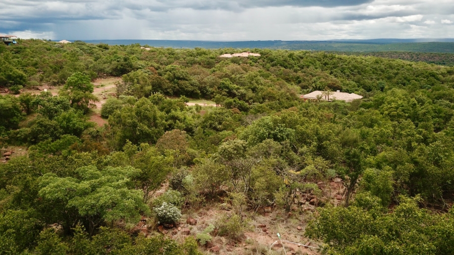 0 Bedroom Property for Sale in Verloren Estate Limpopo