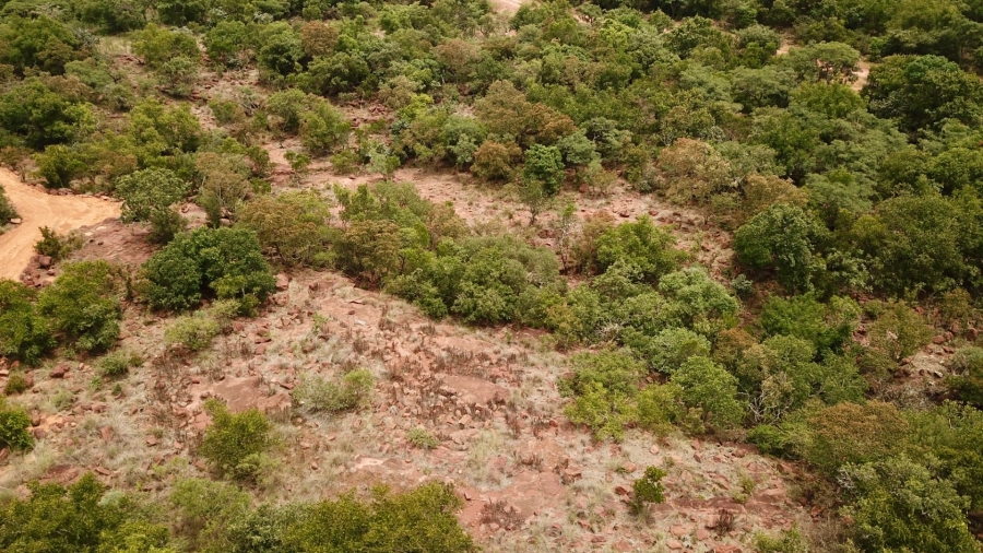 0 Bedroom Property for Sale in Verloren Estate Limpopo