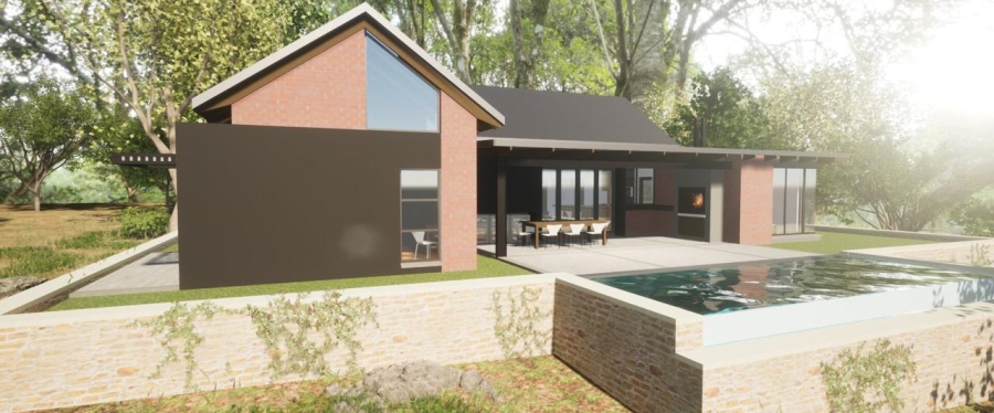 0 Bedroom Property for Sale in Verloren Estate Limpopo