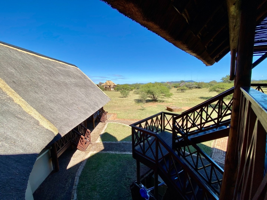 5 Bedroom Property for Sale in Zebula Golf Estate Limpopo