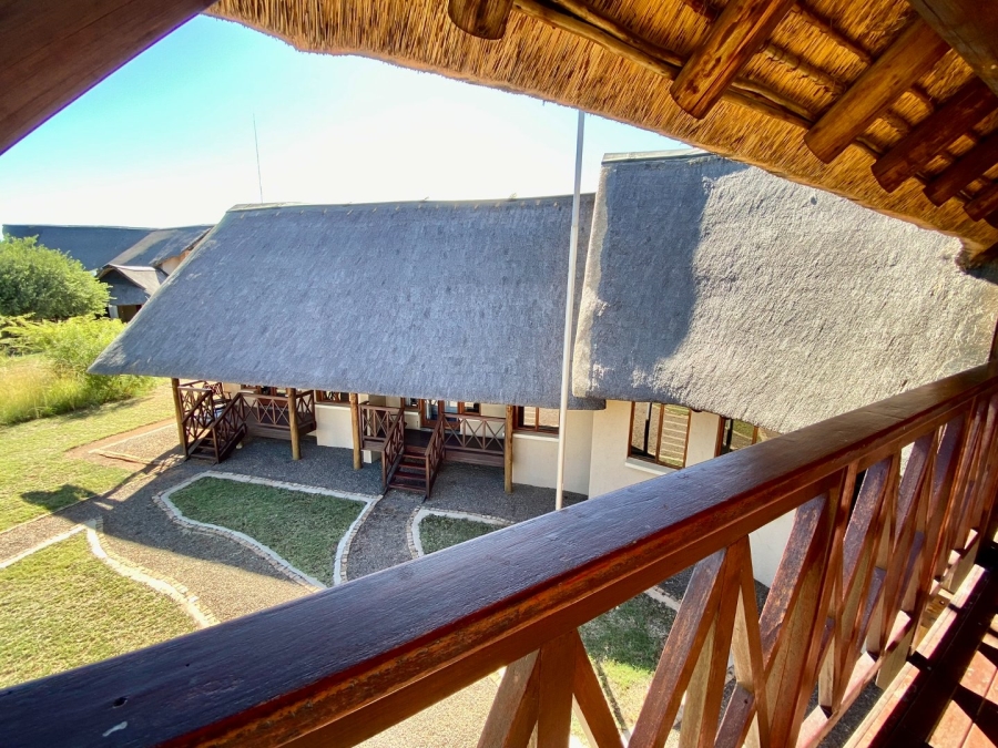 5 Bedroom Property for Sale in Zebula Golf Estate Limpopo