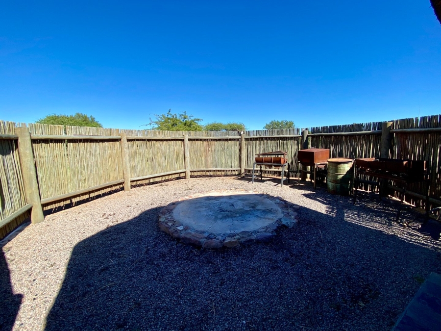 5 Bedroom Property for Sale in Zebula Golf Estate Limpopo