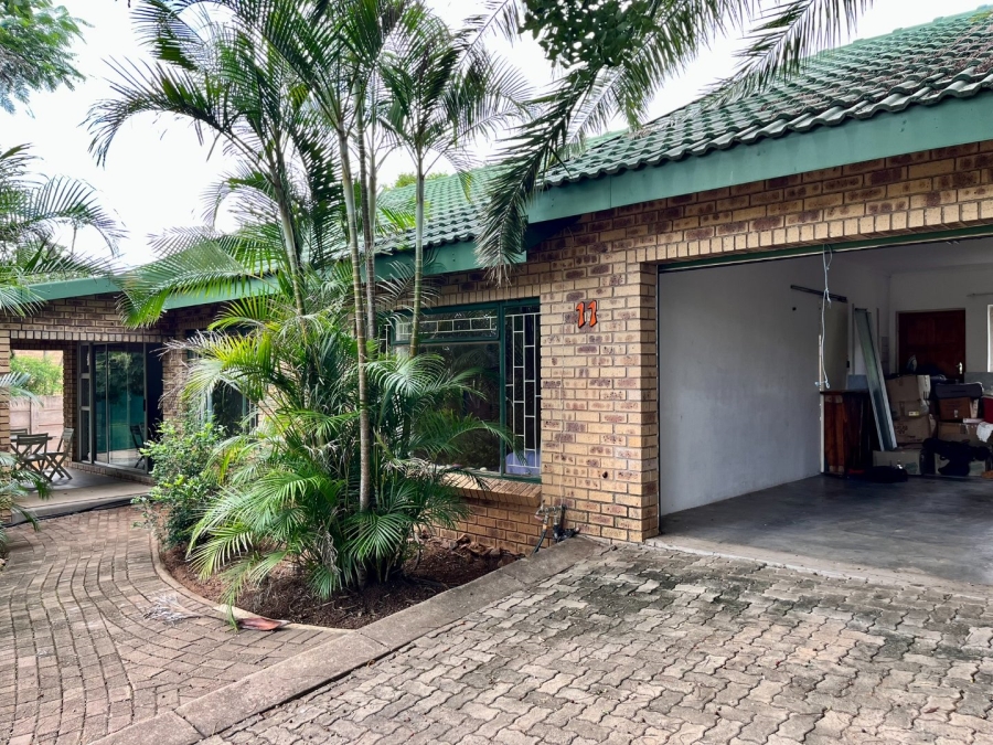 2 Bedroom Property for Sale in Bela Bela Limpopo