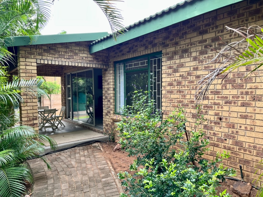 2 Bedroom Property for Sale in Bela Bela Limpopo