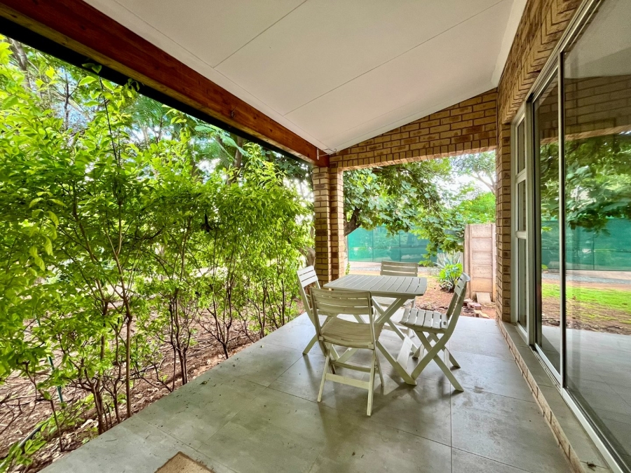 2 Bedroom Property for Sale in Bela Bela Limpopo