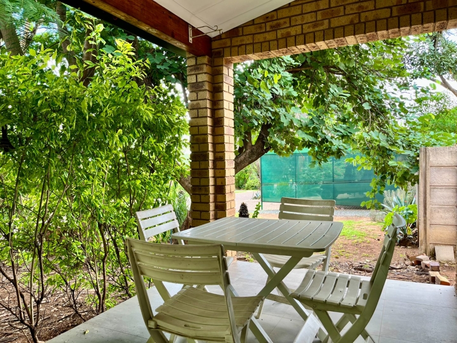 2 Bedroom Property for Sale in Bela Bela Limpopo