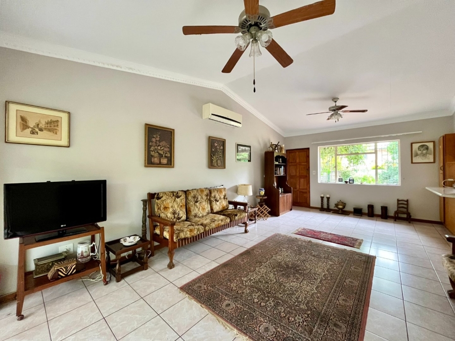 2 Bedroom Property for Sale in Bela Bela Limpopo