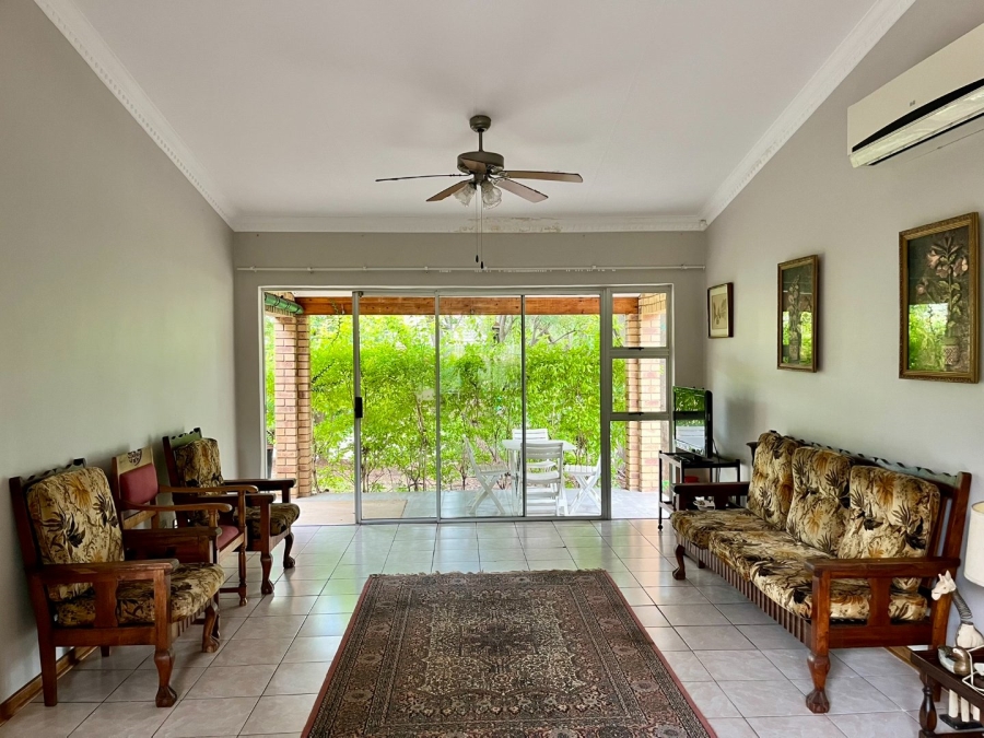 2 Bedroom Property for Sale in Bela Bela Limpopo
