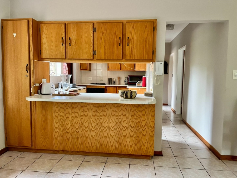 2 Bedroom Property for Sale in Bela Bela Limpopo