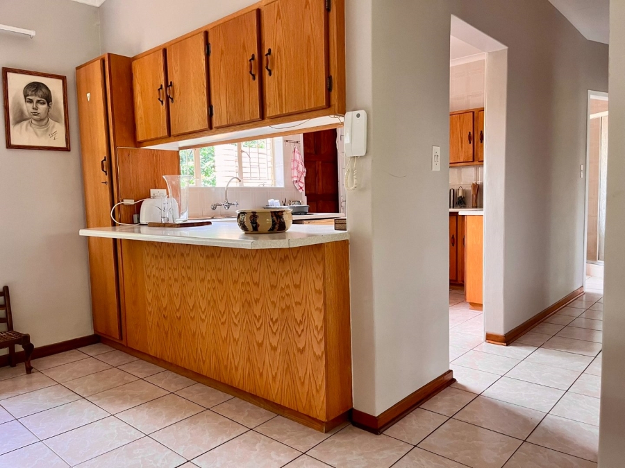 2 Bedroom Property for Sale in Bela Bela Limpopo