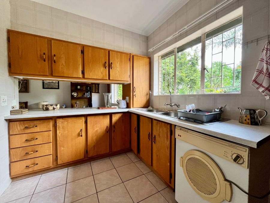 2 Bedroom Property for Sale in Bela Bela Limpopo
