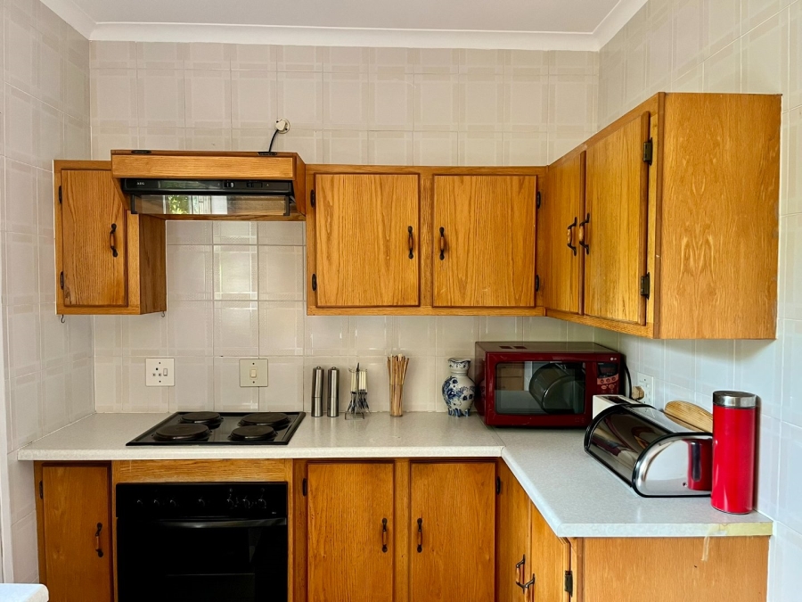 2 Bedroom Property for Sale in Bela Bela Limpopo