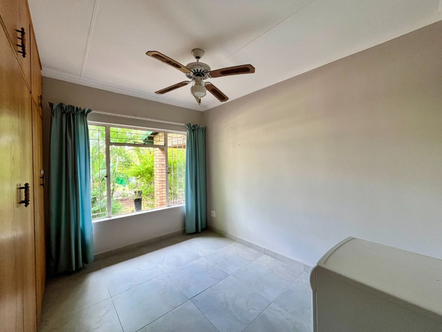 2 Bedroom Property for Sale in Bela Bela Limpopo