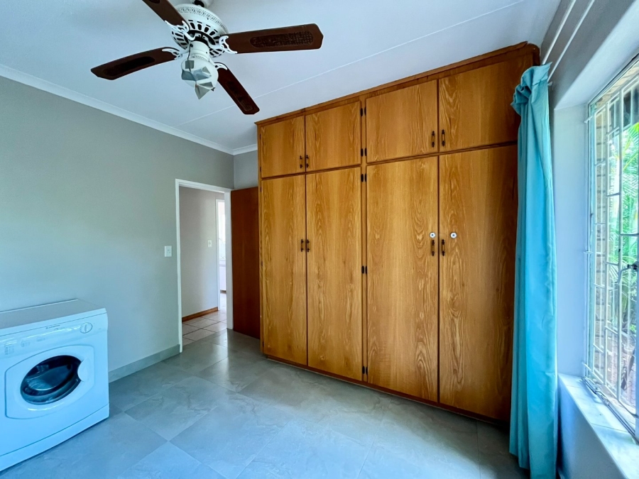 2 Bedroom Property for Sale in Bela Bela Limpopo
