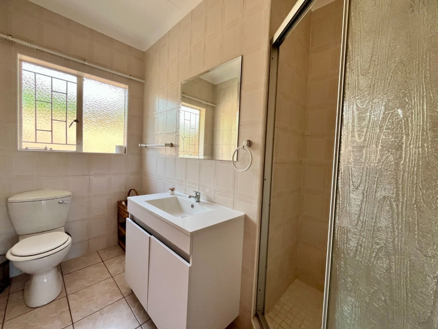 2 Bedroom Property for Sale in Bela Bela Limpopo