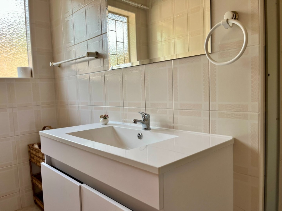 2 Bedroom Property for Sale in Bela Bela Limpopo