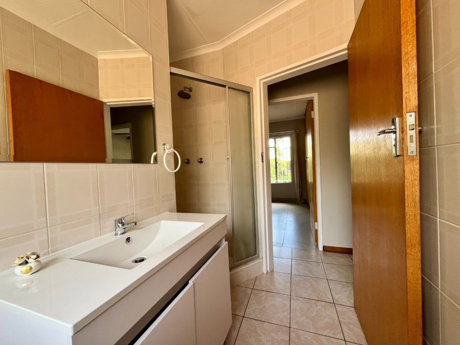 2 Bedroom Property for Sale in Bela Bela Limpopo