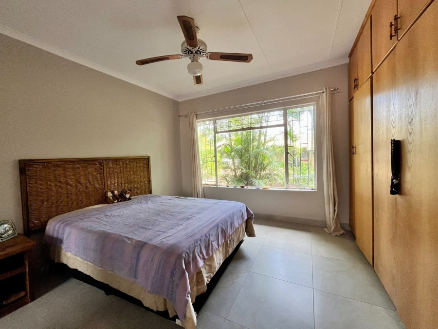 2 Bedroom Property for Sale in Bela Bela Limpopo