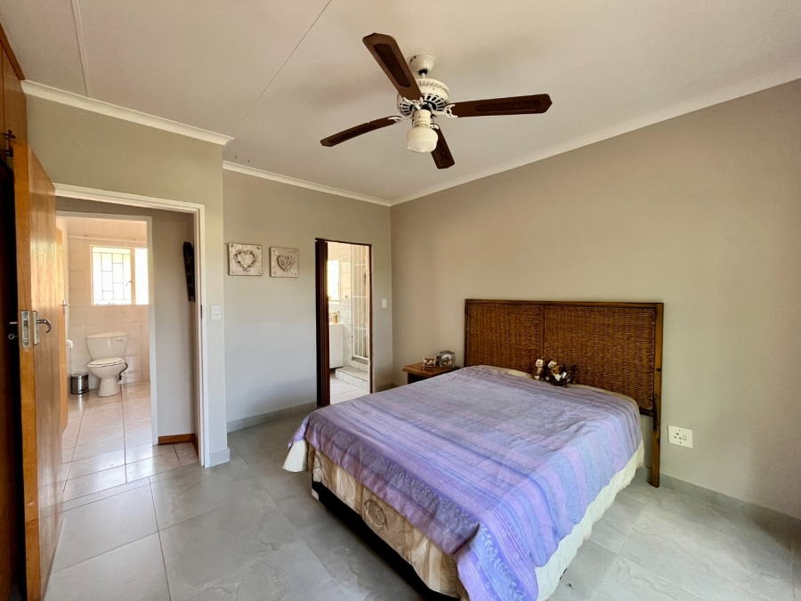 2 Bedroom Property for Sale in Bela Bela Limpopo