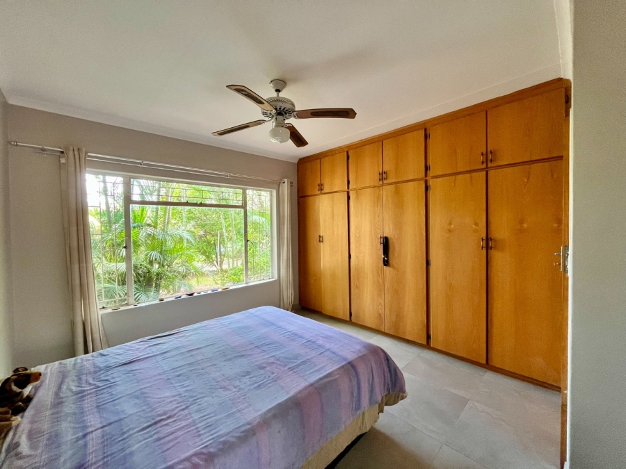 2 Bedroom Property for Sale in Bela Bela Limpopo
