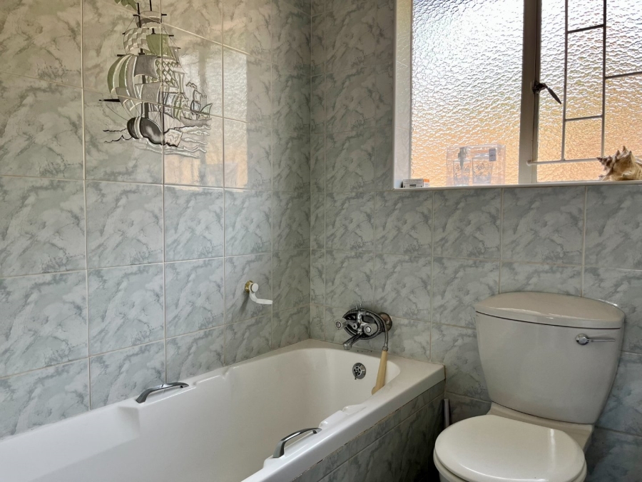 2 Bedroom Property for Sale in Bela Bela Limpopo