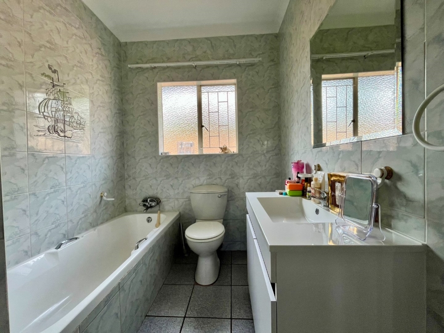 2 Bedroom Property for Sale in Bela Bela Limpopo