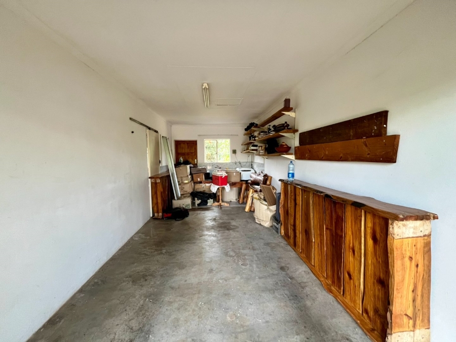 2 Bedroom Property for Sale in Bela Bela Limpopo