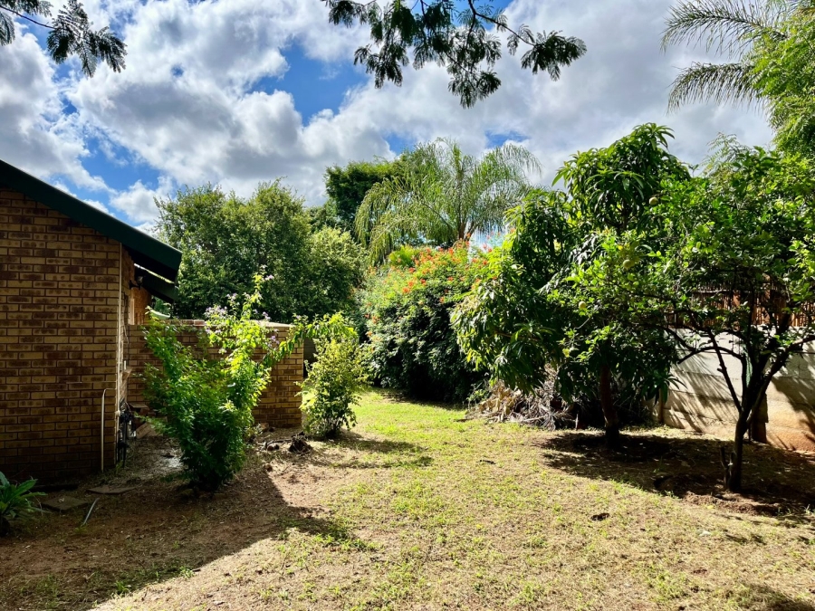 2 Bedroom Property for Sale in Bela Bela Limpopo