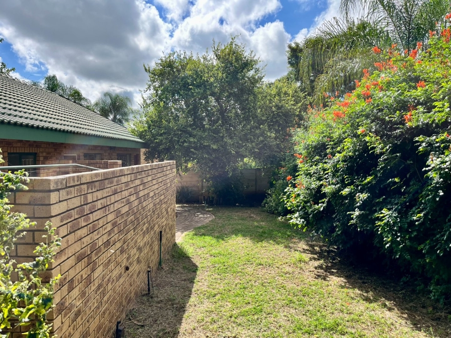 2 Bedroom Property for Sale in Bela Bela Limpopo