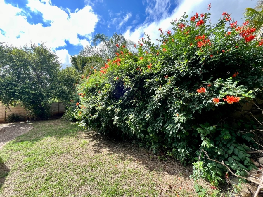 2 Bedroom Property for Sale in Bela Bela Limpopo