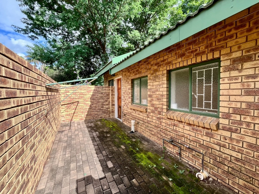 2 Bedroom Property for Sale in Bela Bela Limpopo