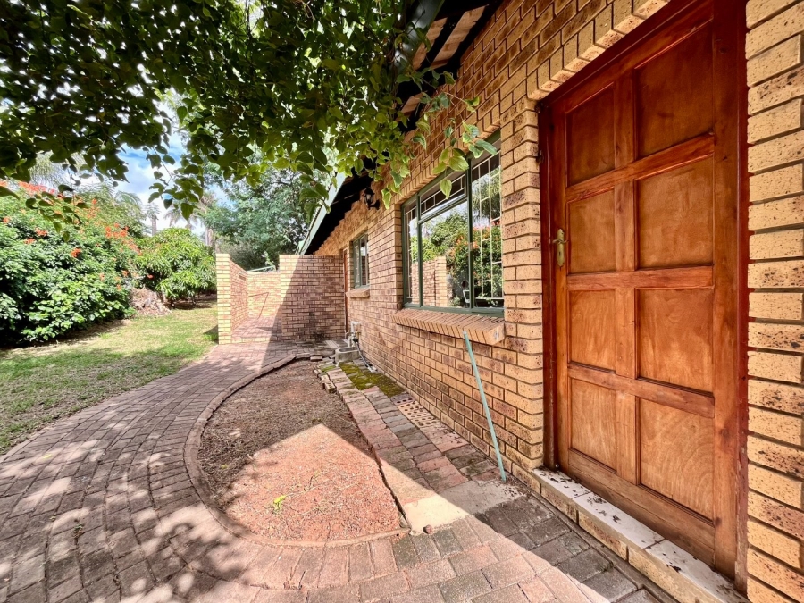 2 Bedroom Property for Sale in Bela Bela Limpopo
