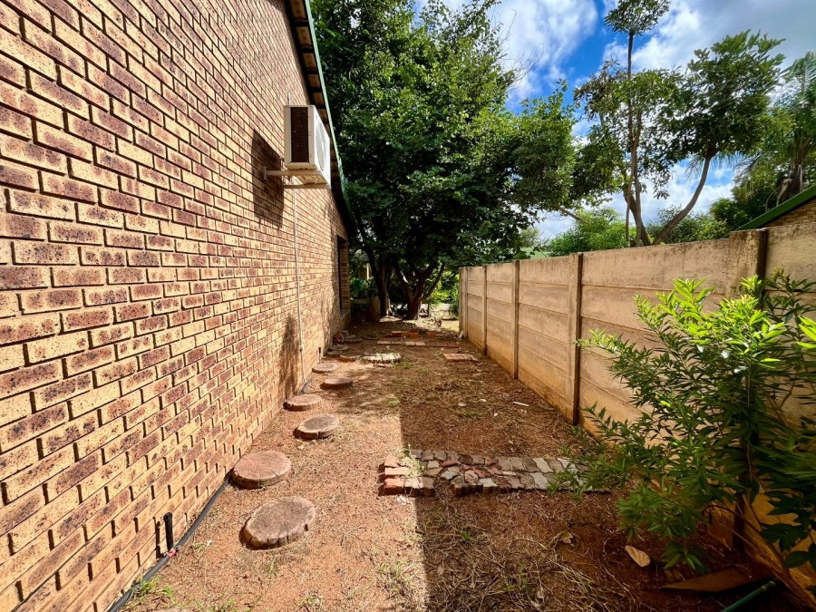 2 Bedroom Property for Sale in Bela Bela Limpopo