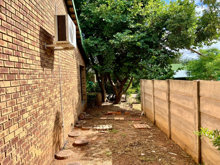 2 Bedroom Property for Sale in Bela Bela Limpopo