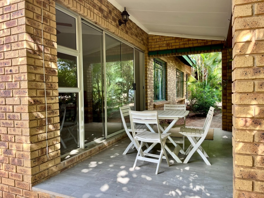 2 Bedroom Property for Sale in Bela Bela Limpopo