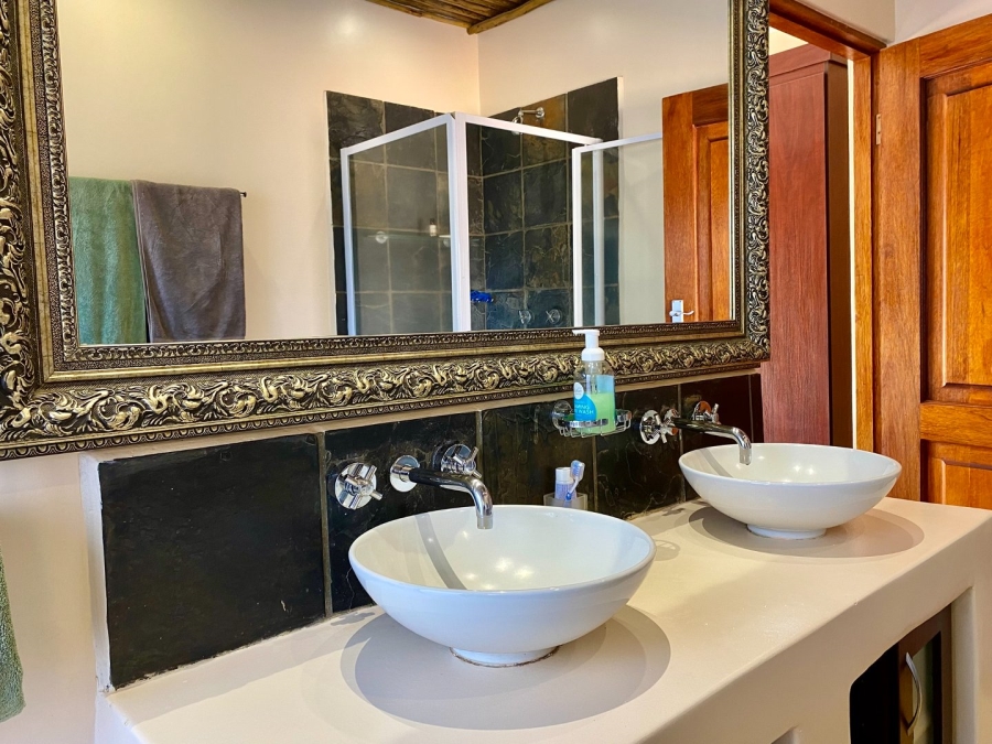 4 Bedroom Property for Sale in Zebula Golf Estate Limpopo