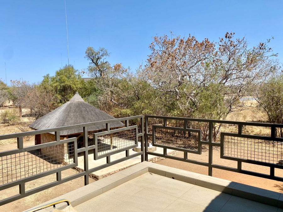 4 Bedroom Property for Sale in Zebula Golf Estate Limpopo
