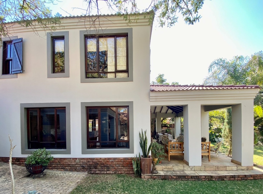 5 Bedroom Property for Sale in Bela Bela Limpopo