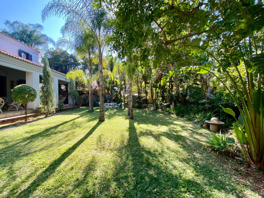 5 Bedroom Property for Sale in Bela Bela Limpopo