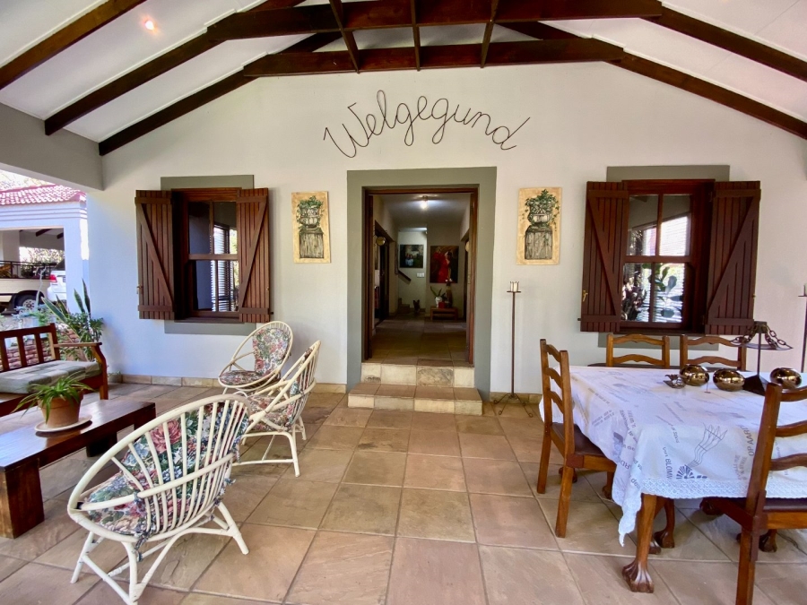 5 Bedroom Property for Sale in Bela Bela Limpopo